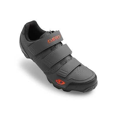 Чоловічі вело взуття вело контакти 44 розмір Giro