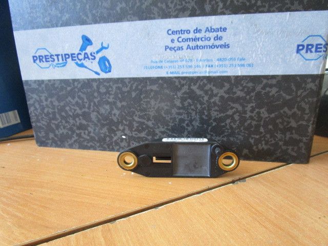 Sensor airbag frente esquerdo HONDA Accord VII Sedan (CL_, CN_)