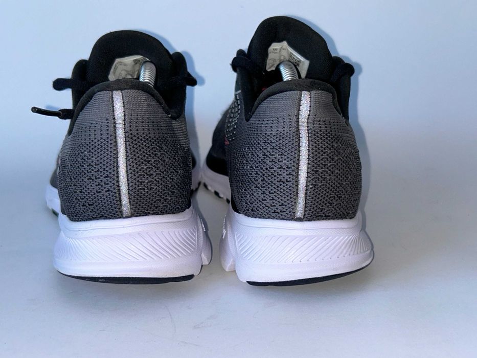 Кросівки Saucony Ride13 40 (25,5 см) Оригінал бігові