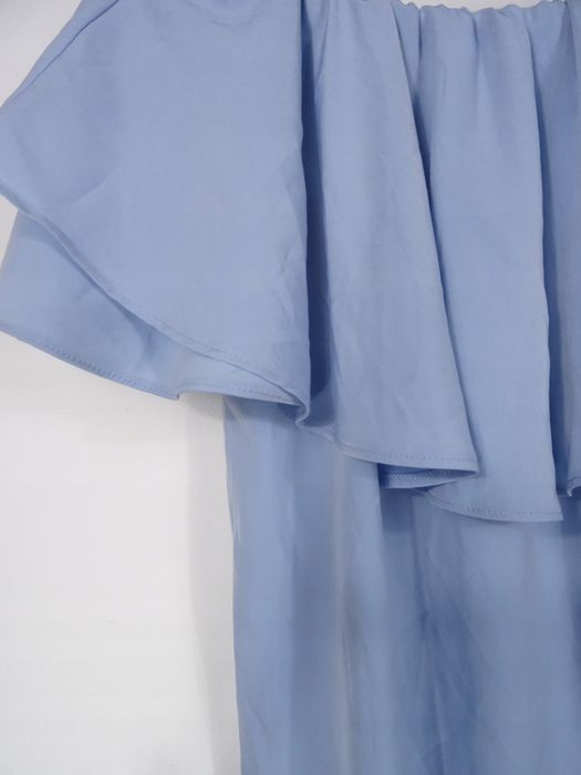 Tunika Top Shop 34 XS