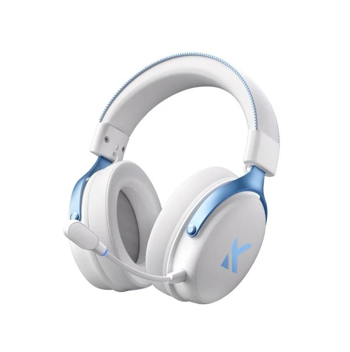 MCHOSE V9 Pro бездротові ігрові навушники 7.1 Bluetooth 5.3