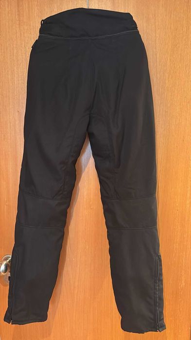 Blusão com Calças  Dainese Touring - Senhora - Excelente Estado