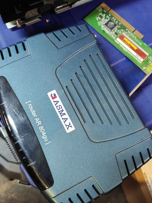 Elektronika box dla pasjonatów