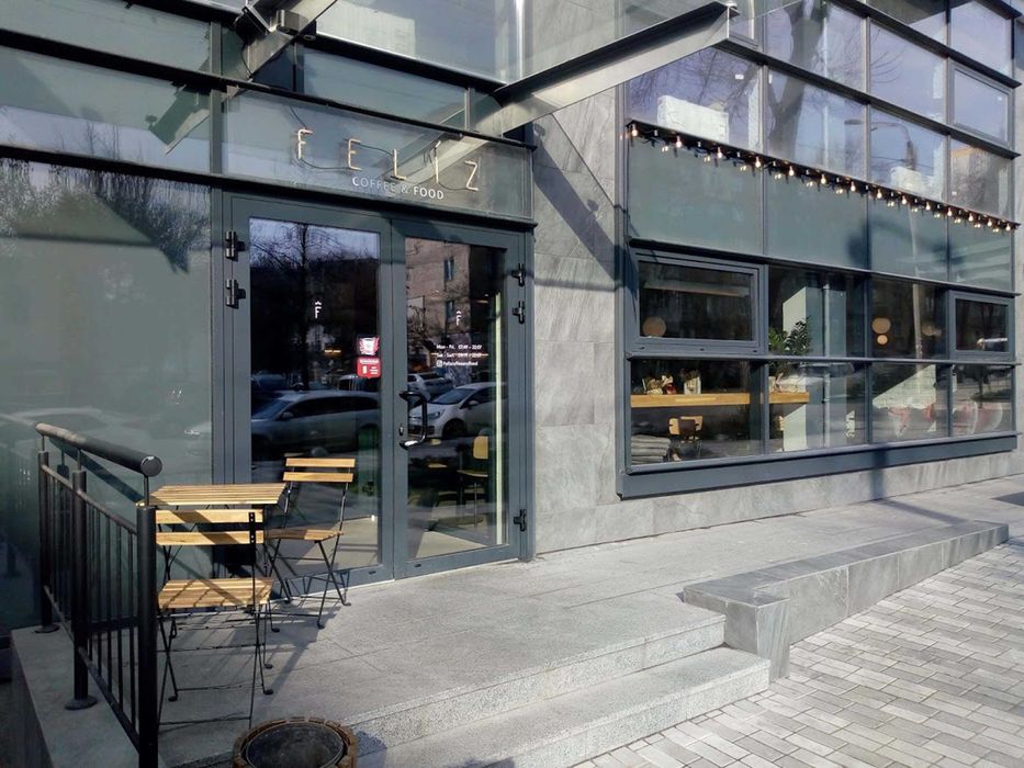 Затишна Vip студія новобуд м Політех, Лук янівска, Охматдит