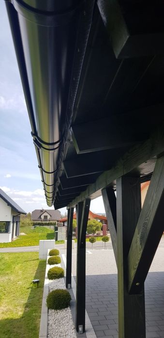 Wiaty_zadaszenia_altany