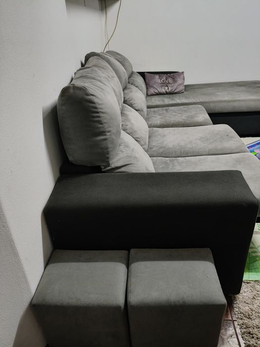 Moveis para venda