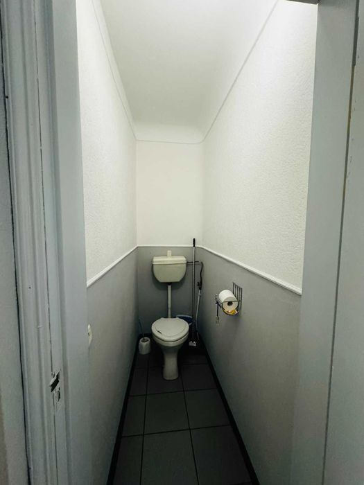 До вашої уваги пропонується унікальний об’єкт нерухомості!