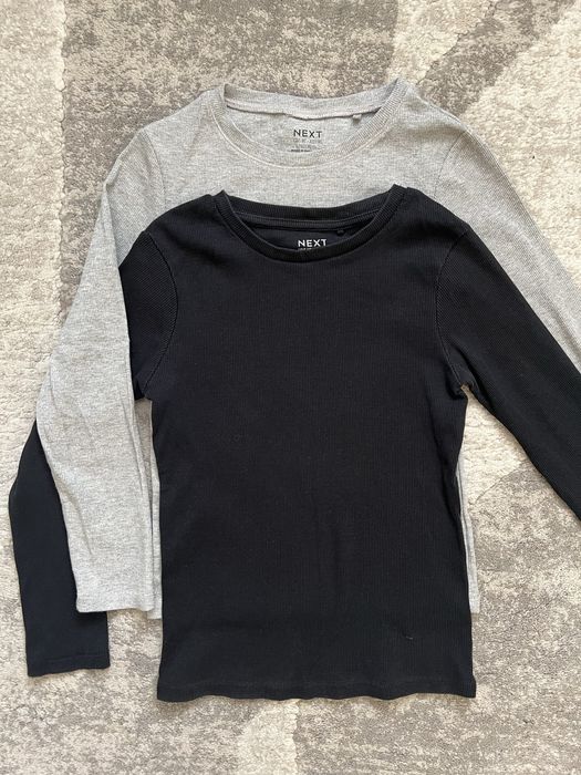 Кофта Zara, вік 9-10, 140 см