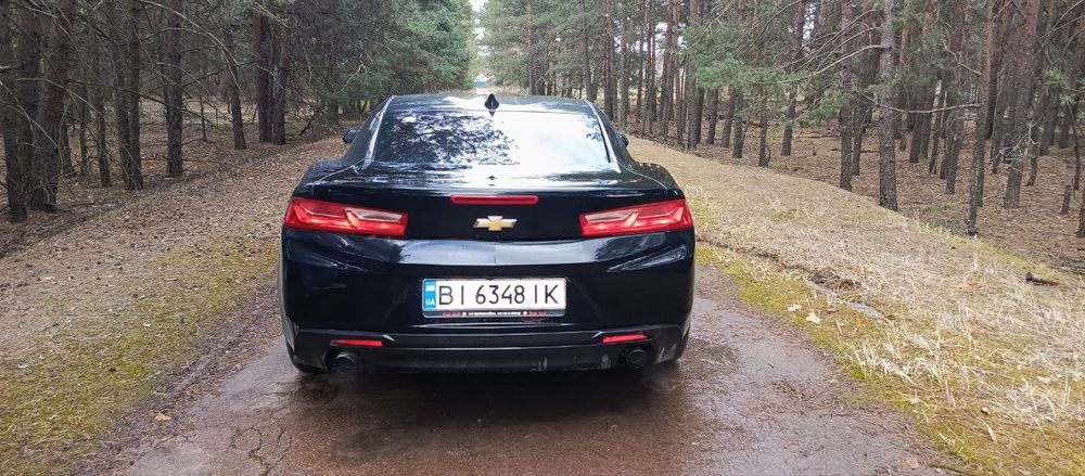 Автомобілі продаж