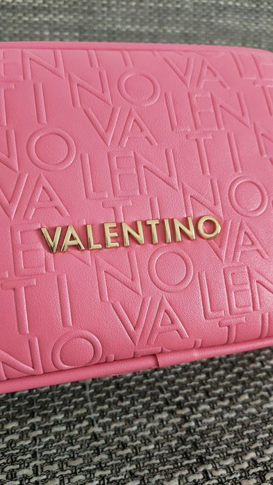 Torebka Valentino