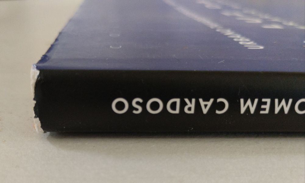 A luz da cal, Itineràrio Alentejano