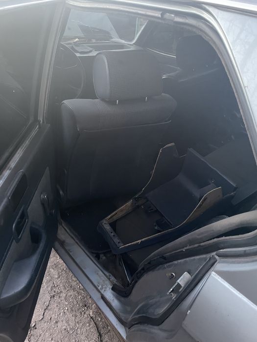 Продаж BMW E28 525e