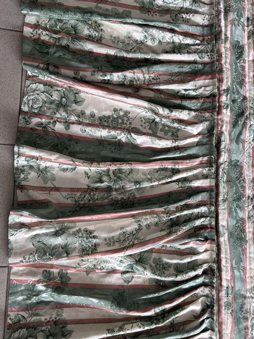 Colcha + 2 forras de almofada