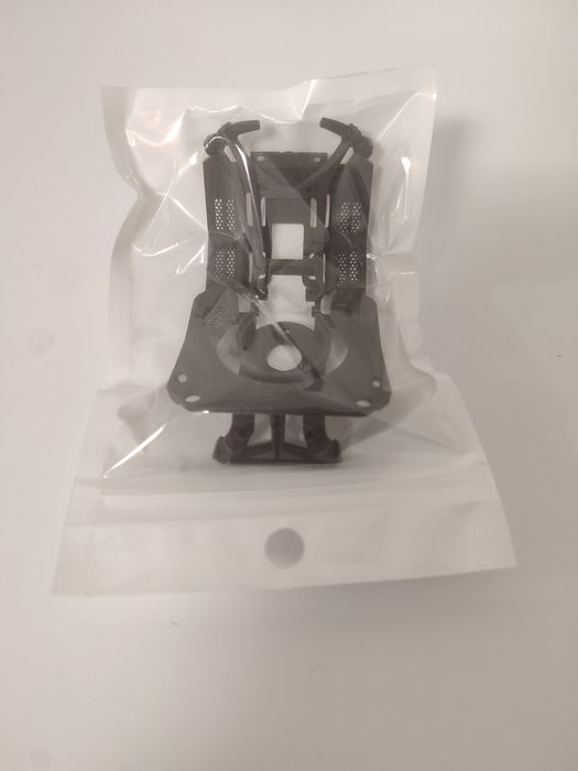 Демпфер підвісу камери для Dji Mavic 3