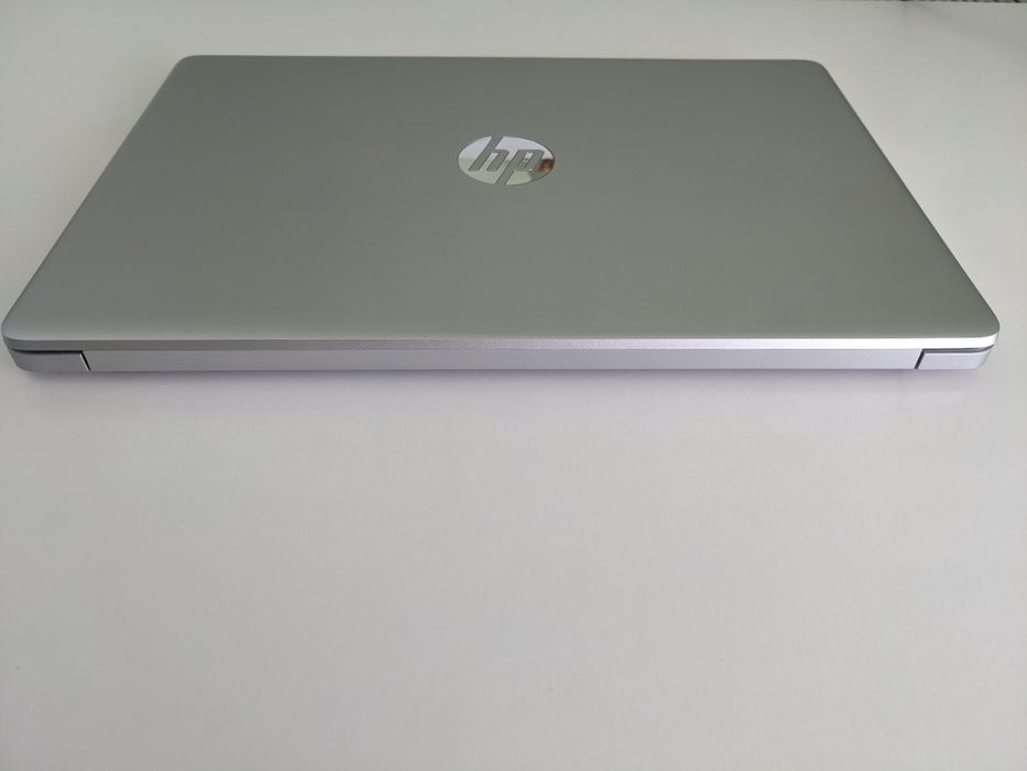 Ноутбук HP 15s-eq1012ua