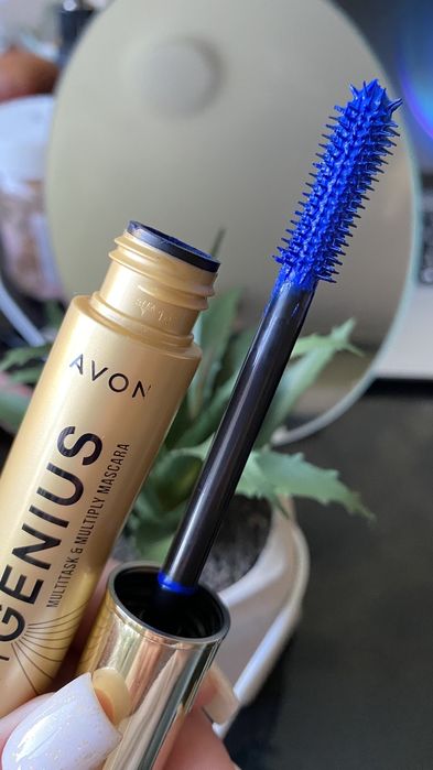 Туши по 100 грн акция! Также цветные туши в наличии