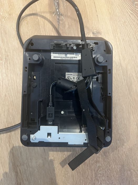 Impressora taloes POS