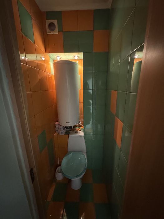 Оренда 2 к. кв. Шевченківський р-н, Академіка Ромоданова