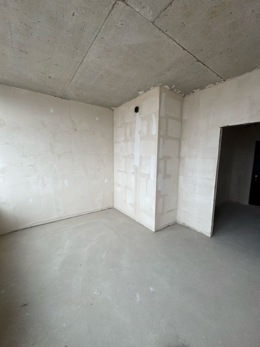 Срочно‼️Каманина/Аркадия‼️43 Жемчужина‼️Без ремонта‼️С паркингом