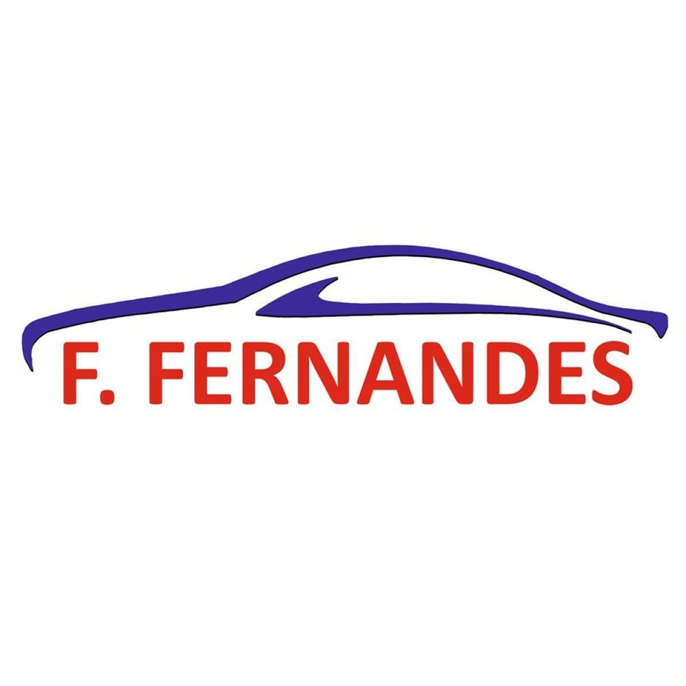 FFernandesAutomóveis top banner