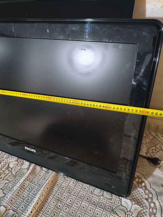 Telewizor Lg , samsung