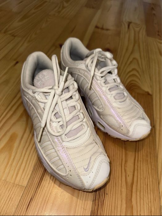 Buty Nike damskie