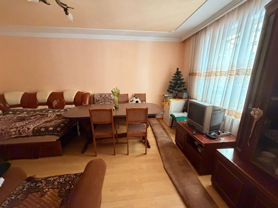 Продається будинок - Вид 2