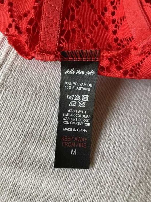 3-pack staniki_TK MAXX_M