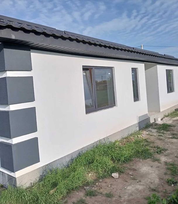 Продам будинок в Якушинцях 8421