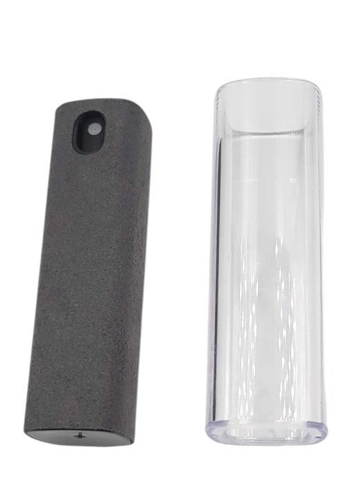 Czyścik do ekranów w etui.