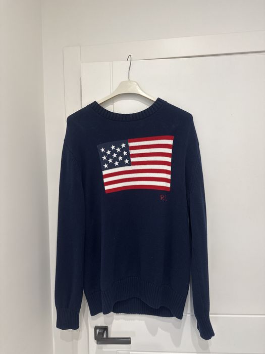 Polo Ralph Lauren USA(Premiata,Armani,Hugo,Stone Island)