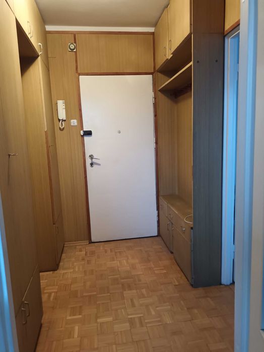 Kawalerka na sprzedaż