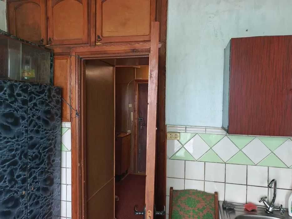 1к покращенка на садах