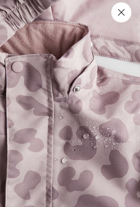 Зимовий комбінезон H&m , 110