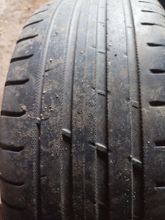 Koła VW BBS-RIVA 5x112