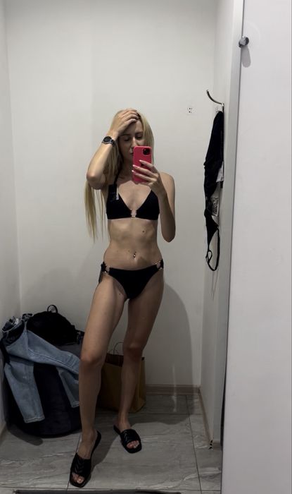 Продам купальник Ajour