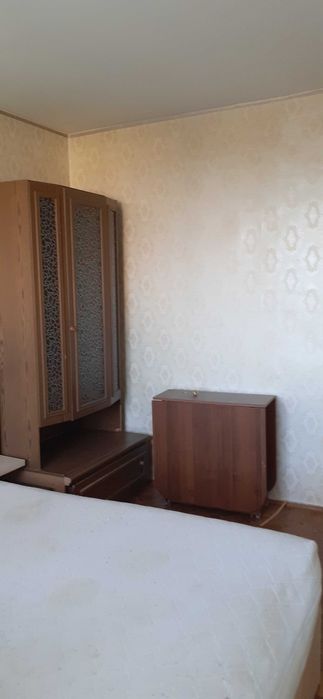 Сдам 2 х комн.квартиру на 7 ст.Б.Фонтана