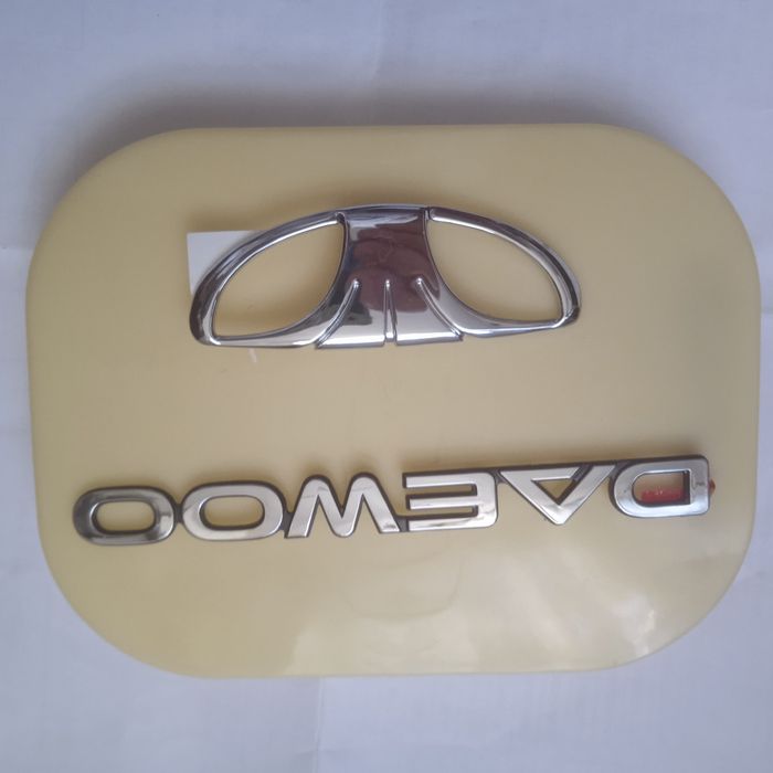 Реле GM бензанасоса ланос 1,5