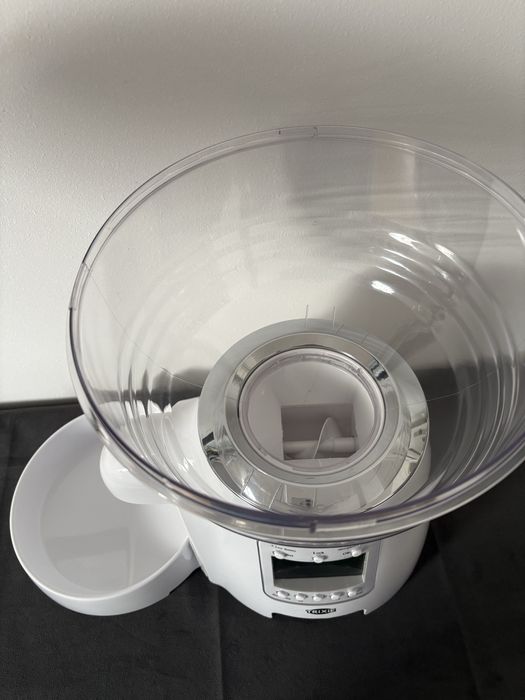 Trixie TX7 automat na karmę  5 l