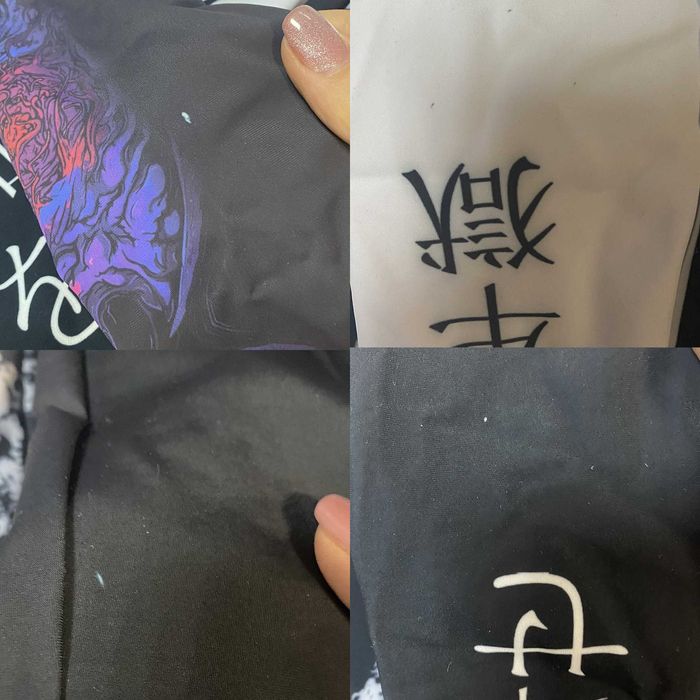 Геймерські ігрові та спортивні рукава. Сток. Геймерские игровые.