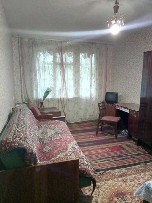 Здається кімната для студентів у м. Ніжин, вул. Шевченка