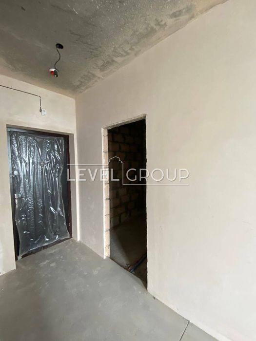 Продаж ЖК Нивки-Парк, будинок здано, метро 5 хв., пр. Берестейський