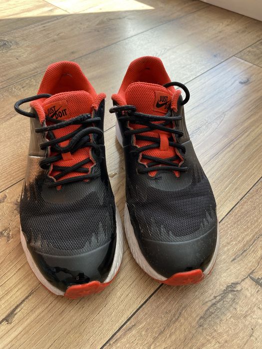 Buty sportowe Nike roz 36