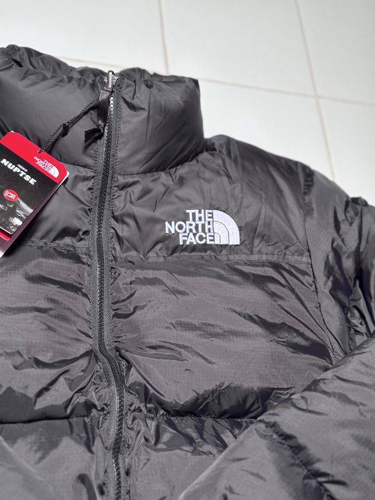 casaco north face 700