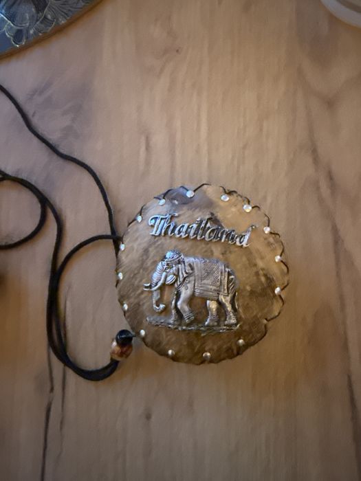 Torebki portfel etui