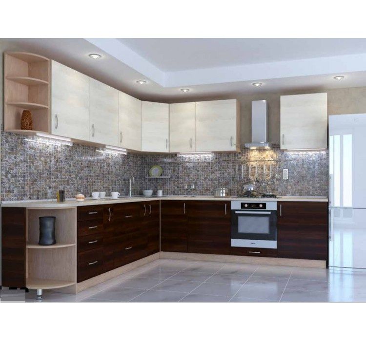 Кухни от фабрики.БЕЗ ПЕРЕПЛАТ