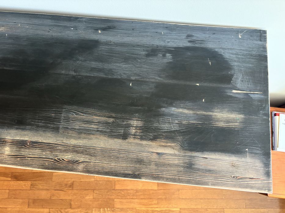 Cómoda hemnes 8 gavetas