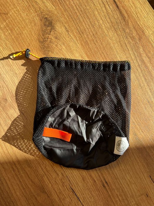 Worki kompresyjne Pajak