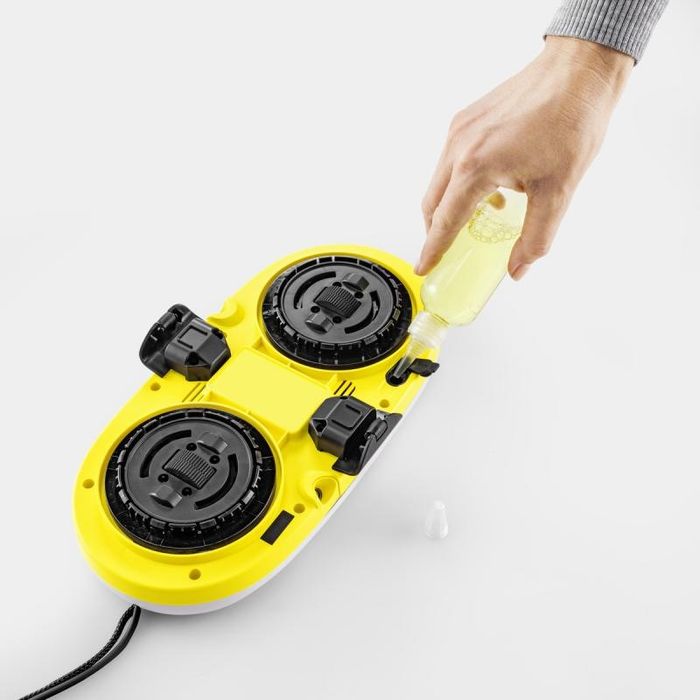 Робот для миття вікон Karcher RCW 2  1.269-210.0