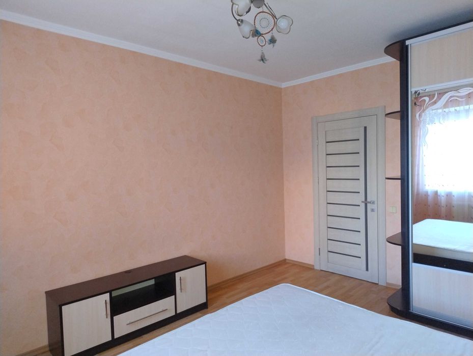2-rooms apartment apartment by the address st. Magistratskaya (area 62 m²) - Atlanta.ua - photo 3